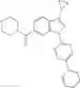 Fig. 45 - Method of treating psoriatic arthritis, psoriasis, and chronic obstructive pulmonary disease with a novel 2,5-substituted pyrimidines