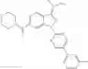 Fig. 49 - Method of treating psoriatic arthritis, psoriasis, and chronic obstructive pulmonary disease with a novel 2,5-substituted pyrimidines