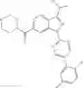 Fig. 63 - Method of treating psoriatic arthritis, psoriasis, and chronic obstructive pulmonary disease with a novel 2,5-substituted pyrimidines