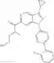 Fig. 71 - Method of treating psoriatic arthritis, psoriasis, and chronic obstructive pulmonary disease with a novel 2,5-substituted pyrimidines