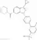 Fig. 85 - Method of treating psoriatic arthritis, psoriasis, and chronic obstructive pulmonary disease with a novel 2,5-substituted pyrimidines