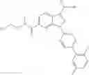 Fig. 97 - Method of treating psoriatic arthritis, psoriasis, and chronic obstructive pulmonary disease with a novel 2,5-substituted pyrimidines