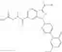 Fig. 99 - Method of treating psoriatic arthritis, psoriasis, and chronic obstructive pulmonary disease with a novel 2,5-substituted pyrimidines