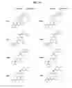 Fig. 02 - C5aR ANTAGONISTS