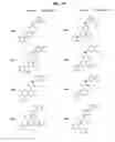 Fig. 03 - C5aR ANTAGONISTS