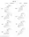 Fig. 04 - C5aR ANTAGONISTS