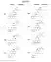 Fig. 05 - C5aR ANTAGONISTS