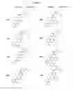 Fig. 06 - C5aR ANTAGONISTS