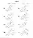 Fig. 08 - C5aR ANTAGONISTS