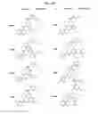 Fig. 09 - C5aR ANTAGONISTS