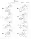 Fig. 10 - C5aR ANTAGONISTS