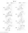 Fig. 11 - C5aR ANTAGONISTS