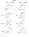Fig. 13 - C5aR ANTAGONISTS