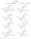 Fig. 14 - C5aR ANTAGONISTS