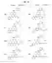 Fig. 15 - C5aR ANTAGONISTS