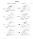 Fig. 16 - C5aR ANTAGONISTS