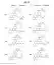 Fig. 17 - C5aR ANTAGONISTS