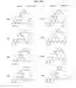 Fig. 18 - C5aR ANTAGONISTS