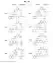 Fig. 19 - C5aR ANTAGONISTS