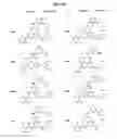 Fig. 20 - C5aR ANTAGONISTS