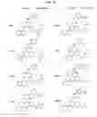 Fig. 22 - C5aR ANTAGONISTS