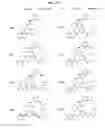 Fig. 23 - C5aR ANTAGONISTS
