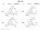 Fig. 24 - C5aR ANTAGONISTS