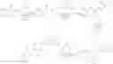 Fig. 25 - C5aR ANTAGONISTS