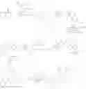 Fig. 26 - C5aR ANTAGONISTS