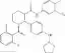 Fig. 27 - C5aR ANTAGONISTS