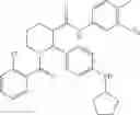 Fig. 28 - C5aR ANTAGONISTS