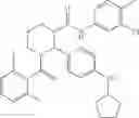 Fig. 29 - C5aR ANTAGONISTS