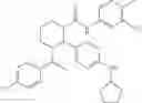 Fig. 30 - C5aR ANTAGONISTS