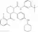 Fig. 31 - C5aR ANTAGONISTS