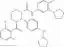 Fig. 32 - C5aR ANTAGONISTS