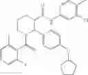 Fig. 33 - C5aR ANTAGONISTS