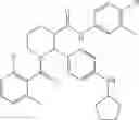 Fig. 34 - C5aR ANTAGONISTS