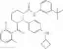 Fig. 35 - C5aR ANTAGONISTS