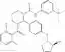Fig. 37 - C5aR ANTAGONISTS