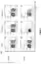 Fig. 09 - Amido compounds as RORγt modulators and uses thereof