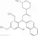 Fig. 131 - Amido compounds as RORγt modulators and uses thereof