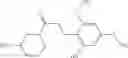 Fig. 136 - Amido compounds as RORγt modulators and uses thereof
