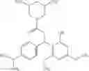 Fig. 137 - Amido compounds as RORγt modulators and uses thereof