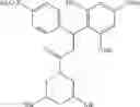 Fig. 147 - Amido compounds as RORγt modulators and uses thereof