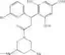 Fig. 149 - Amido compounds as RORγt modulators and uses thereof