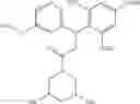 Fig. 158 - Amido compounds as RORγt modulators and uses thereof