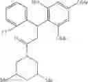 Fig. 166 - Amido compounds as RORγt modulators and uses thereof