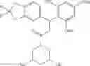 Fig. 167 - Amido compounds as RORγt modulators and uses thereof