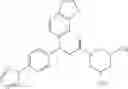 Fig. 201 - Amido compounds as RORγt modulators and uses thereof