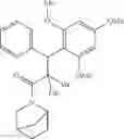 Fig. 210 - Amido compounds as RORγt modulators and uses thereof